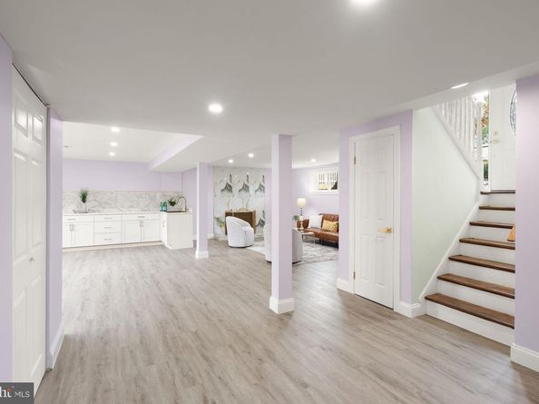 306 N Madison Street, Arlington VA 22203
