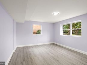 306 N Madison Street, Arlington VA 22203