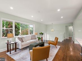306 N Madison Street, Arlington VA 22203