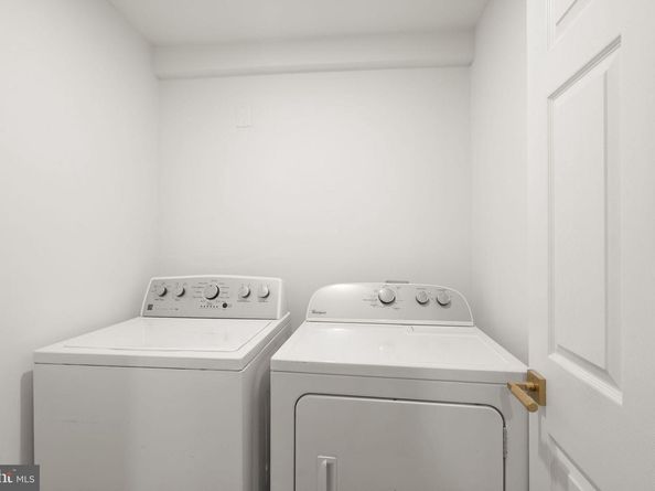 306 N Madison Street, Arlington VA 22203