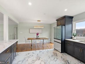 306 N Madison Street, Arlington VA 22203