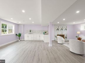 306 N Madison Street, Arlington VA 22203