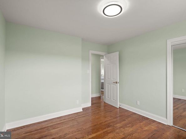 306 N Madison Street, Arlington VA 22203