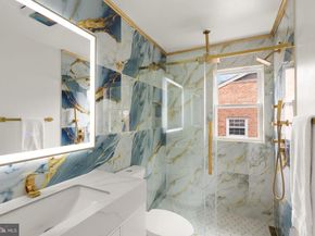 306 N Madison Street, Arlington VA 22203