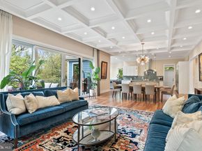 5152 Linnean Terrace NW, Washington DC 20008