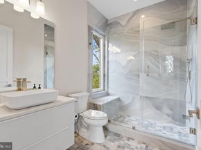5152 Linnean Terrace NW, Washington DC 20008