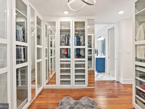 5152 Linnean Terrace NW, Washington DC 20008
