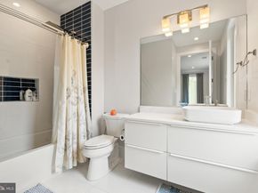 5152 Linnean Terrace NW, Washington DC 20008