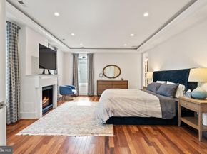 5152 Linnean Terrace NW, Washington DC 20008