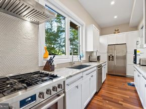 5152 Linnean Terrace NW, Washington DC 20008