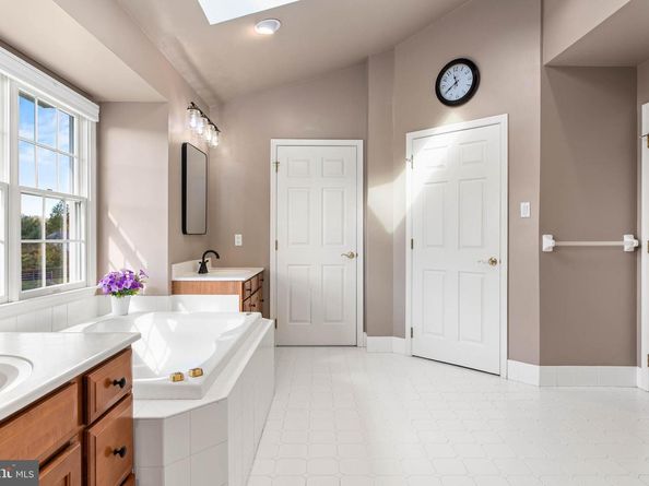 606 Muirfield Court, Berwyn PA 19312