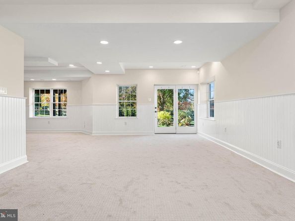 606 Muirfield Court, Berwyn PA 19312
