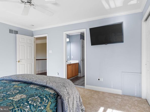 606 Muirfield Court, Berwyn PA 19312