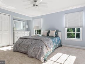 606 Muirfield Court, Berwyn PA 19312