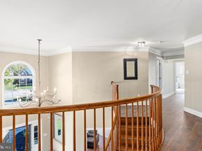 606 Muirfield Court, Berwyn PA 19312
