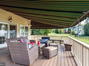 606 Muirfield Court, Berwyn PA 19312