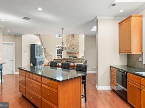 606 Muirfield Court, Berwyn PA 19312