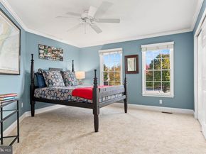 606 Muirfield Court, Berwyn PA 19312
