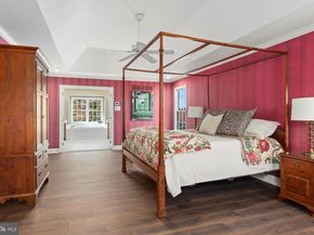 606 Muirfield Court, Berwyn PA 19312