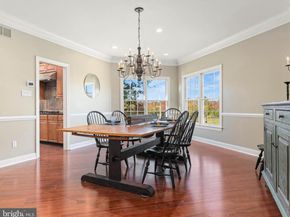 606 Muirfield Court, Berwyn PA 19312