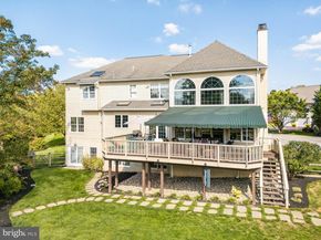 606 Muirfield Court, Berwyn PA 19312