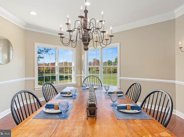 606 Muirfield Court, Berwyn PA 19312