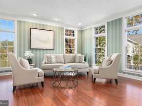 606 Muirfield Court, Berwyn PA 19312