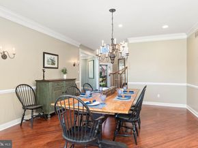 606 Muirfield Court, Berwyn PA 19312