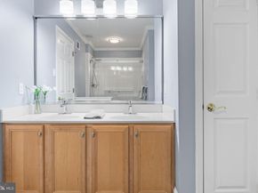 606 Muirfield Court, Berwyn PA 19312