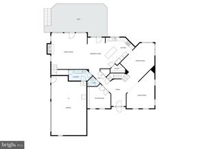 606 Muirfield Court, Berwyn PA 19312