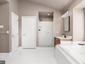606 Muirfield Court, Berwyn PA 19312