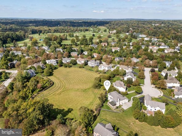 606 Muirfield Court, Berwyn PA 19312