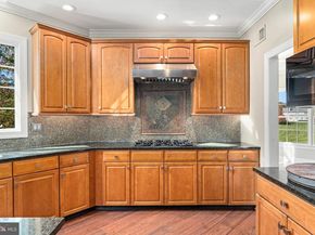 606 Muirfield Court, Berwyn PA 19312