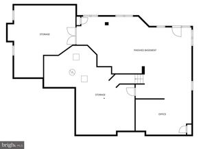 606 Muirfield Court, Berwyn PA 19312