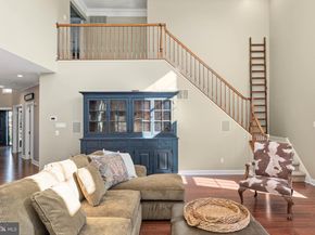 606 Muirfield Court, Berwyn PA 19312