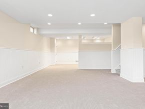 606 Muirfield Court, Berwyn PA 19312