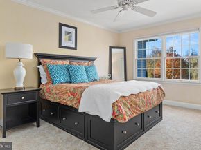 606 Muirfield Court, Berwyn PA 19312
