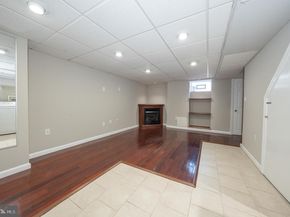 126 Academy Road, Clifton Heights PA 19018