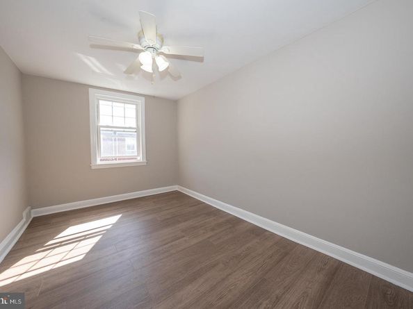 126 Academy Road, Clifton Heights PA 19018