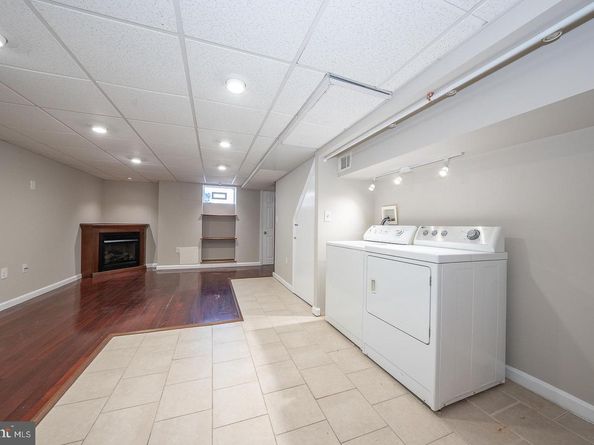 126 Academy Road, Clifton Heights PA 19018