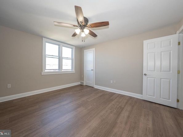 126 Academy Road, Clifton Heights PA 19018