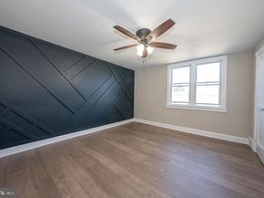 126 Academy Road, Clifton Heights PA 19018