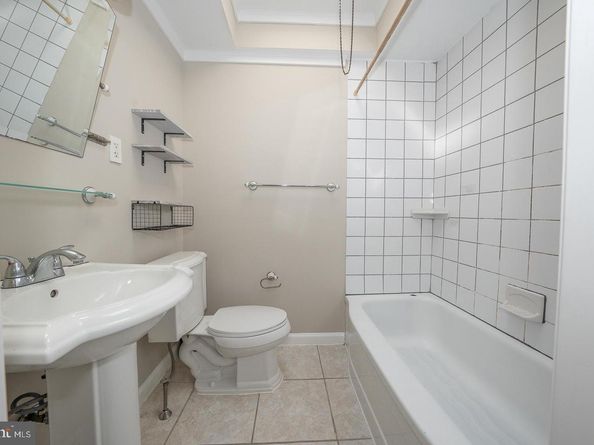 126 Academy Road, Clifton Heights PA 19018