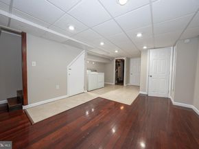 126 Academy Road, Clifton Heights PA 19018