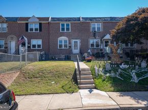 126 Academy Road, Clifton Heights PA 19018