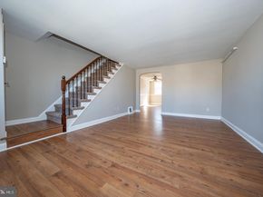 126 Academy Road, Clifton Heights PA 19018