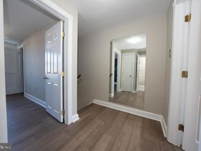 126 Academy Road, Clifton Heights PA 19018