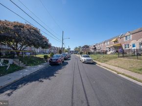126 Academy Road, Clifton Heights PA 19018