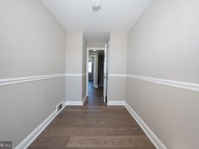 126 Academy Road, Clifton Heights PA 19018