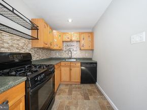 126 Academy Road, Clifton Heights PA 19018